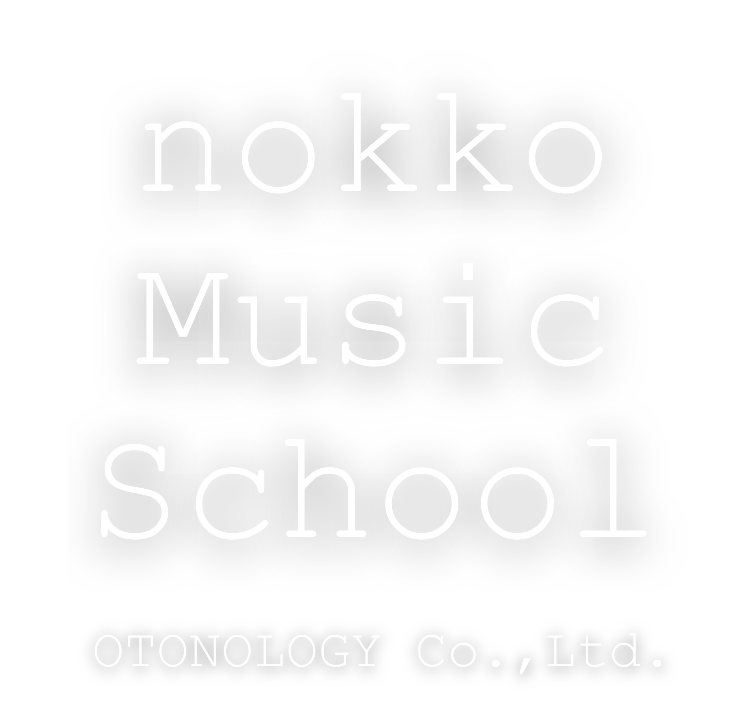 nokko Music School